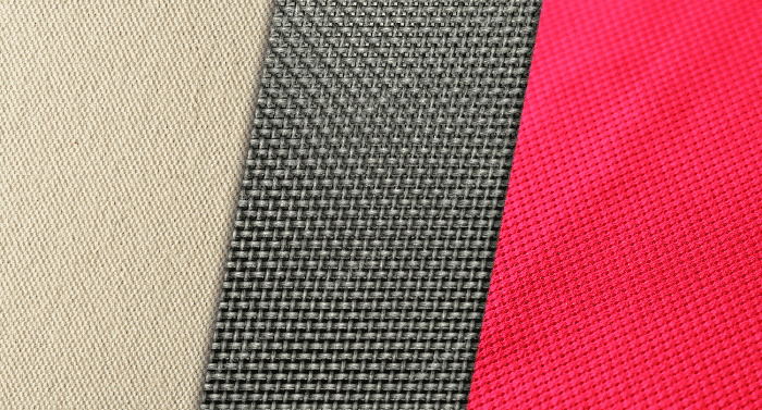 3 distintos materiales para hacer collares para perros