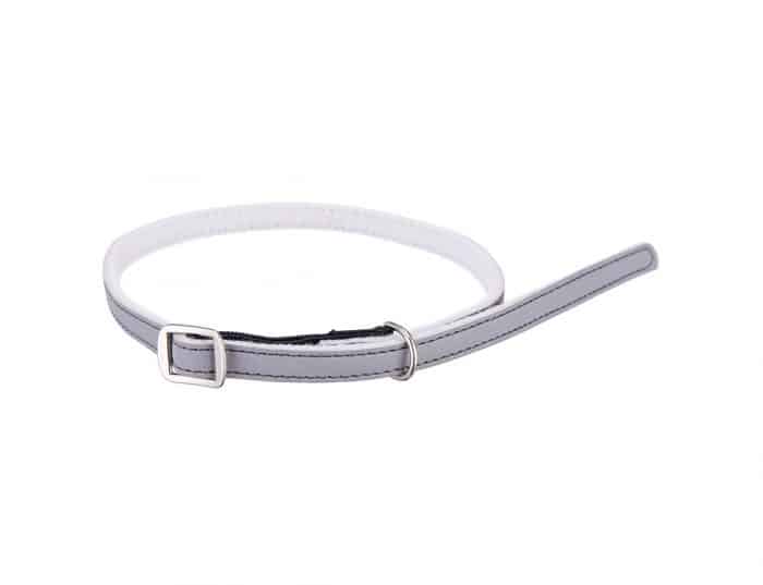 collar antiparasitario para perros