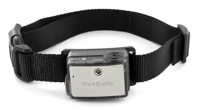 collar de adiestramiento k9 education spray