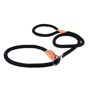 correas para perros