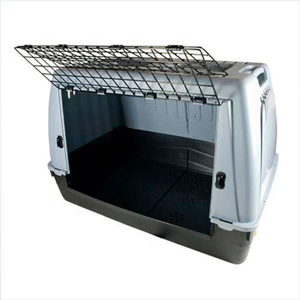 transportines para perros medianos